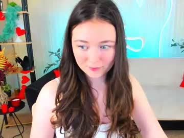 Alluringeyess July 19, 2026 Chaturbate stream image