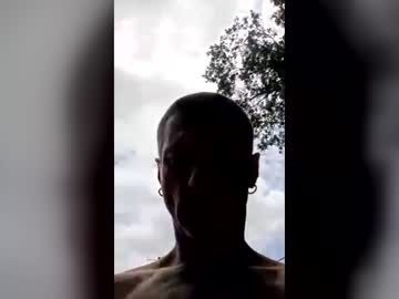 Freakedout694 July 19, 2026 Chaturbate stream image