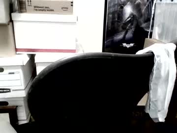 Funclemike July 19, 2026 Chaturbate stream image
