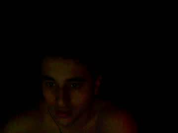 Ke_Vin_Hot July 19, 2026 Chaturbate stream image