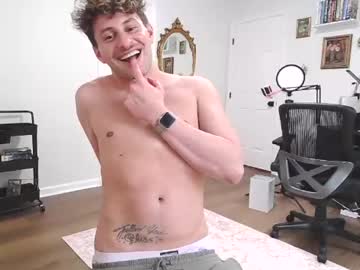Northofsouth_Xxx July 19, 2026 Chaturbate stream image