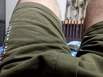 Notty3968 July 19, 2026 Chaturbate stream image