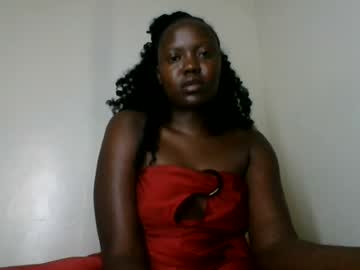 Prettyjoy2 July 19, 2026 Chaturbate stream image
