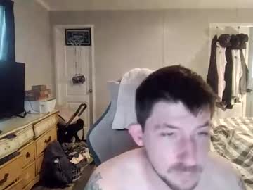 Roussedylan9 July 19, 2026 Chaturbate stream image