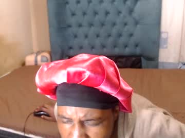 Sieannabrown July 19, 2026 Chaturbate stream image