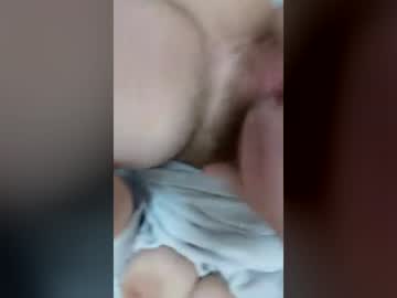 Sweet____23 July 19, 2026 Chaturbate stream image