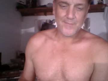 True1904sd7777 July 19, 2026 Chaturbate stream image