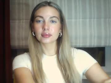 Viraya July 19, 2026 Chaturbate stream image