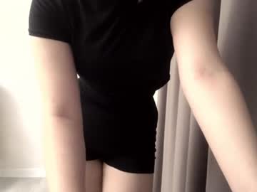 Adelange July 19, 2026 Chaturbate stream image