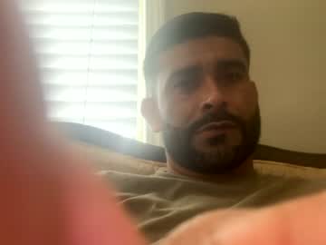 Alex769926 July 19, 2026 Chaturbate stream image