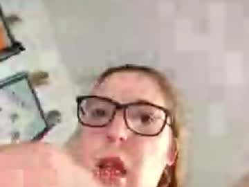 Alexia6981 July 19, 2026 Chaturbate stream image