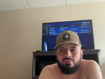 Aty0urservic3 July 19, 2026 Chaturbate stream image