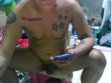 Be_My_Kingxx July 19, 2026 Chaturbate stream image
