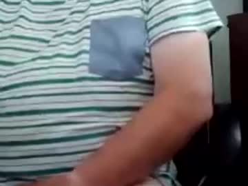 Billlllllyb July 19, 2026 Chaturbate stream image