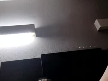 Crystalbarbie214 July 19, 2026 Chaturbate stream image