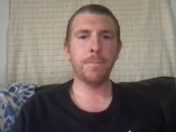 Freddyfootball July 19, 2026 Chaturbate stream image