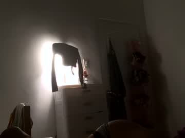 Fucking_Nina25x July 19, 2026 Chaturbate stream image