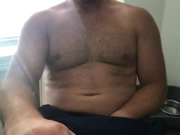 Gentletease99 July 19, 2026 Chaturbate stream image
