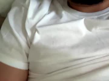 Jarritopr July 19, 2026 Chaturbate stream image
