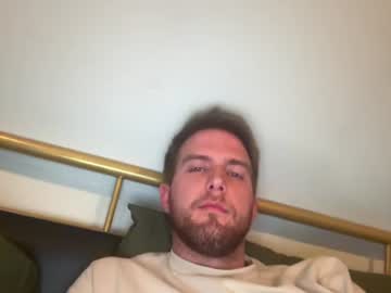 Jasonmichaelxxx July 19, 2026 Chaturbate stream image