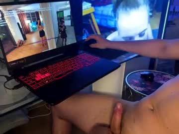 Jazz_Boy00 July 19, 2026 Chaturbate stream image