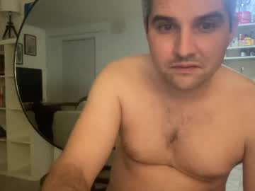 Miaoooooooooooo591750 July 19, 2026 Chaturbate stream image