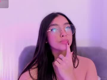 Mirandajohnson_ July 19, 2026 Chaturbate stream image