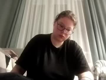 Mulavixen July 19, 2026 Chaturbate stream image