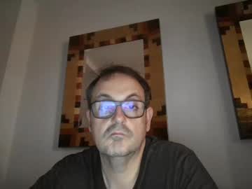 Nudistadepilado July 19, 2026 Chaturbate stream image