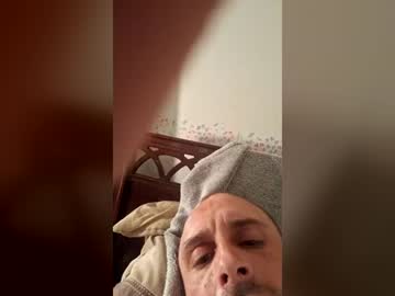 Ohhhhsean July 19, 2026 Chaturbate stream image