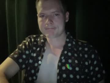 Rammixcumcock July 19, 2026 Chaturbate stream image