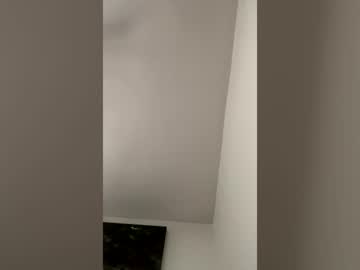 Ryanmhoyt88 July 19, 2026 Chaturbate stream image