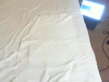 Se009bis July 19, 2026 Chaturbate stream image