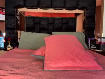 Sophie_Law July 19, 2026 Chaturbate stream image