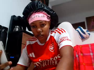 Baddestslut001 July 19, 2026 Chaturbate stream image