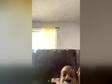 Biigdikk2 July 19, 2026 Chaturbate stream image