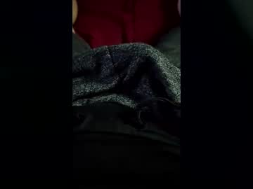 Dantedrq July 19, 2026 Chaturbate stream image