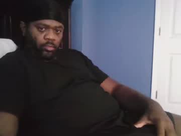 Dgvbnnnnb July 19, 2026 Chaturbate stream image