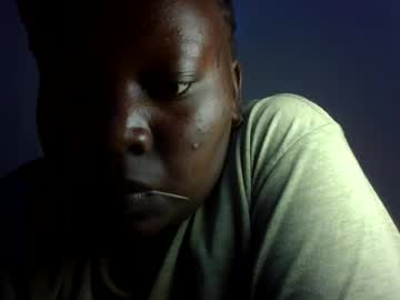 Midnightt_Curves July 19, 2026 Chaturbate stream image