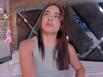 Rose_Evans__ July 19, 2026 Chaturbate stream image