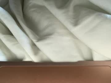 Rubywavesback July 19, 2026 Chaturbate stream image