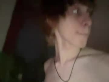 Seanbaileybb July 19, 2026 Chaturbate stream image
