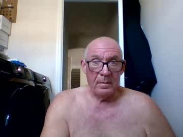 Stevejons47 July 19, 2026 Chaturbate stream image