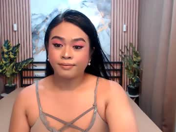 Sweet_Ally08 July 19, 2026 Chaturbate stream image