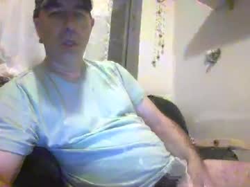 Bibo64_99 July 19, 2026 Chaturbate stream image