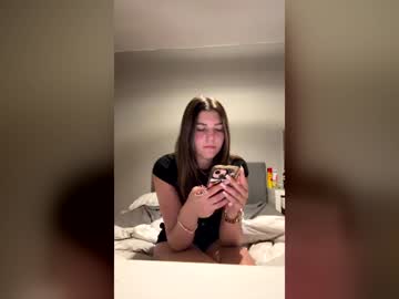 Brunettecouple2007 July 19, 2026 Chaturbate stream image
