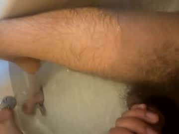 Cumplay2323 July 19, 2026 Chaturbate stream image