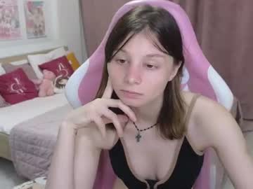 Ellinblare July 19, 2026 Chaturbate stream image