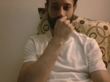 Fakir18cm July 19, 2026 Chaturbate stream image