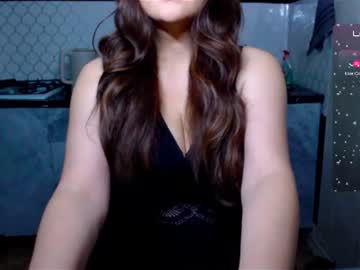 Minty_Dazee July 19, 2026 Chaturbate stream image